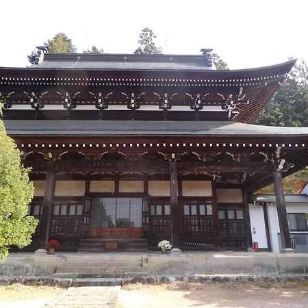 Soramachi - Vacation Stay 14338 Такаяма Екстер'єр фото