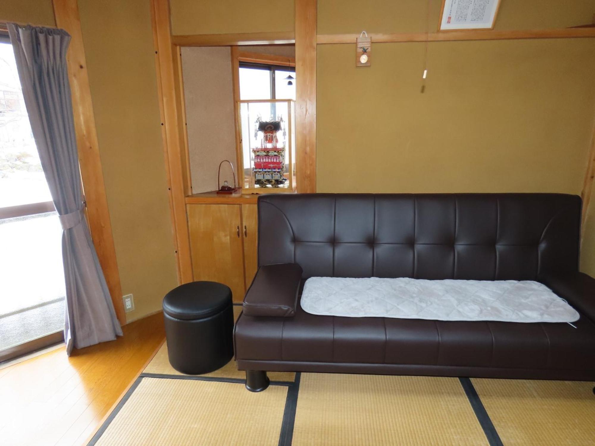 Soramachi - Vacation Stay 14338 Такаяма Екстер'єр фото
