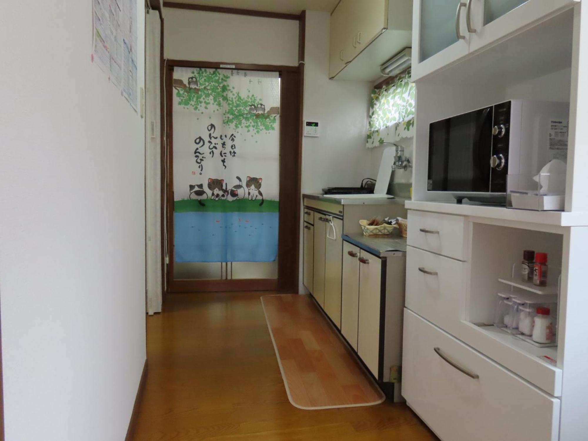 Soramachi - Vacation Stay 14338 Такаяма Екстер'єр фото