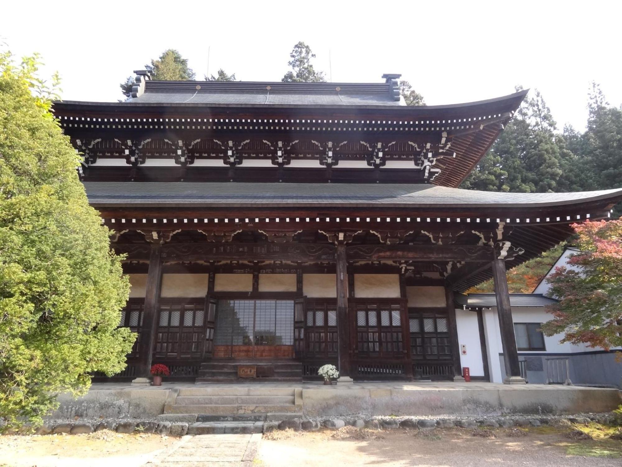 Soramachi - Vacation Stay 14338 Такаяма Екстер'єр фото