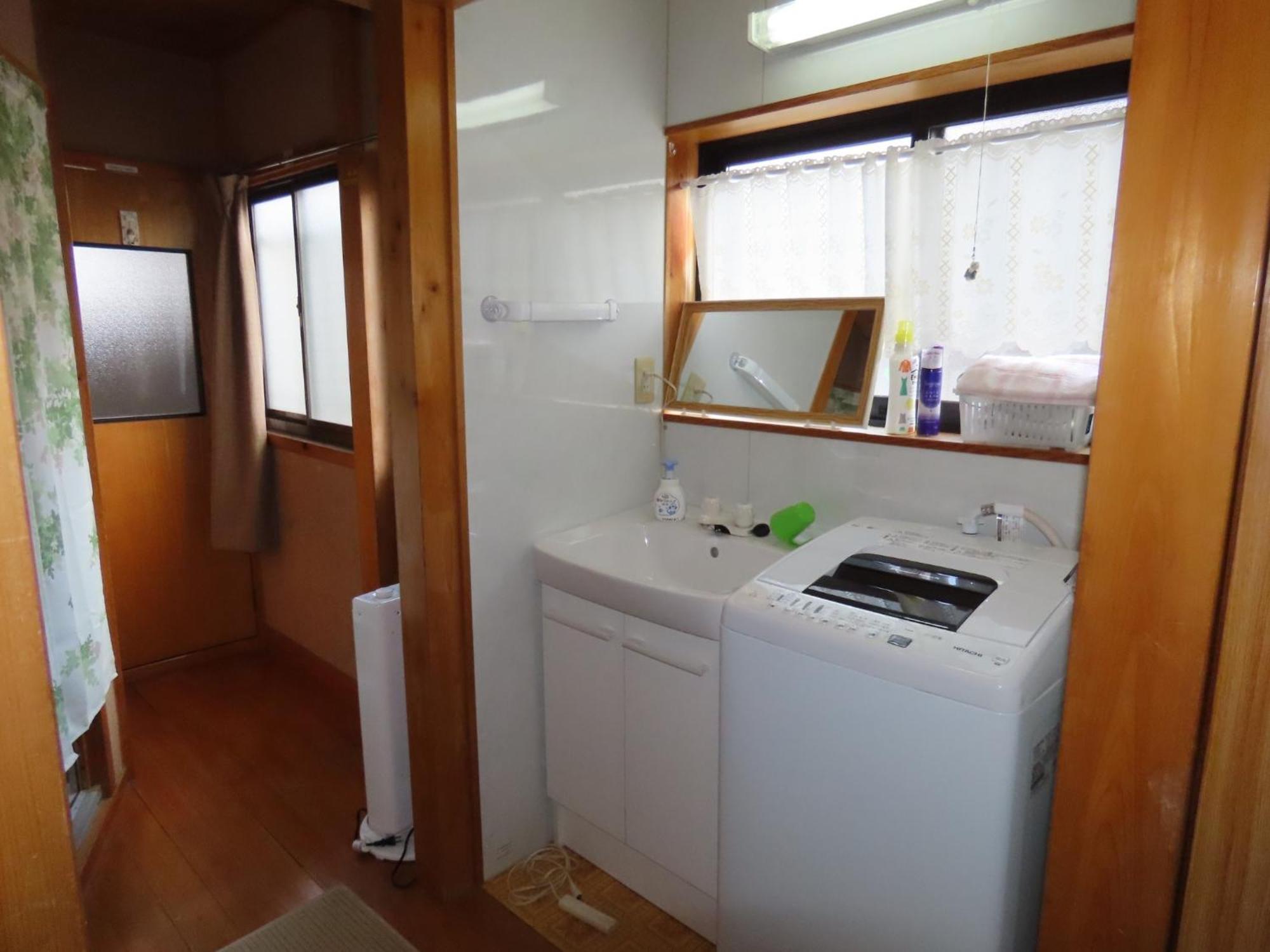 Soramachi - Vacation Stay 14338 Такаяма Екстер'єр фото